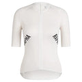 RAPHA Pro Team Aero Women Jersey - WHT White