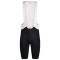 RAPHA Pro Team Bib Shorts III Regular - BLW Black/White