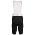 RAPHA Pro Team Bib Shorts III Regular - BLW Black/White