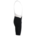 RAPHA Pro Team Bib Shorts III Regular - BLW Black/White