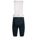 RAPHA Pro Team Bib Shorts III Regular - CAR Carbon