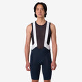 RAPHA Pro Team Bib Shorts III Regular - CAR Carbon