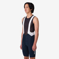 RAPHA Pro Team Bib Shorts III Regular - CAR Carbon
