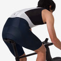 RAPHA Pro Team Bib Shorts III Regular - CAR Carbon
