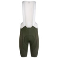 RAPHA Pro Team Bib Shorts III Regular - DDW Deep Depths/White Alyssum