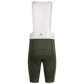RAPHA Pro Team Bib Shorts III Regular - DDW Deep Depths/White Alyssum