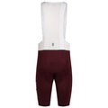 RAPHA Pro Team Bib Shorts III Regular - PRY Port/White