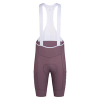 RAPHA Pro Team Cargo Culotte amb tirants Regular - AMW Amethyst/Blanc