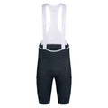 RAPHA Pro Team Cargo BIb Shorts Regular - CAI Carbon/Dark Grey