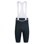 RAPHA Pro Team Cargo Trägerhose Regular - CAI Carbon/Dark Grey