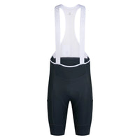 RAPHA Pro Team Cargo Culotte amb tirants Regular - CAI Carbon/Dark Grey