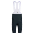 RAPHA Pro Team Cargo BIb Shorts Regular - CAI Carbon/Dark Grey