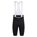 RAPHA Pro Team Cargo Trägerhose Regular - BLW Schwarz/Weiß