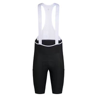 RAPHA Pro Team Cargo Culotte amb tirants Regular - BLW Negre/Blanc