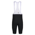 RAPHA Pro Team Cargo Bib Shorts Regular - BLW Black/White