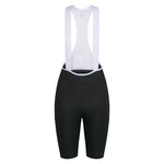 RAPHA Pro Team Cargo Culotte tirants dona Regular - BLW Negre/Blanc