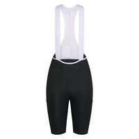 RAPHA Pro Team Cargo Culotte tirants dona Regular - BLW Negre/Blanc