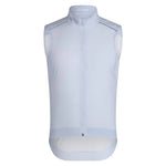 RAPHA Pro Team Gilet II - AIV Ice/Silver Reflective