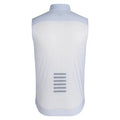 RAPHA Pro Team Gilet II - AIV Ice/Silver Reflective