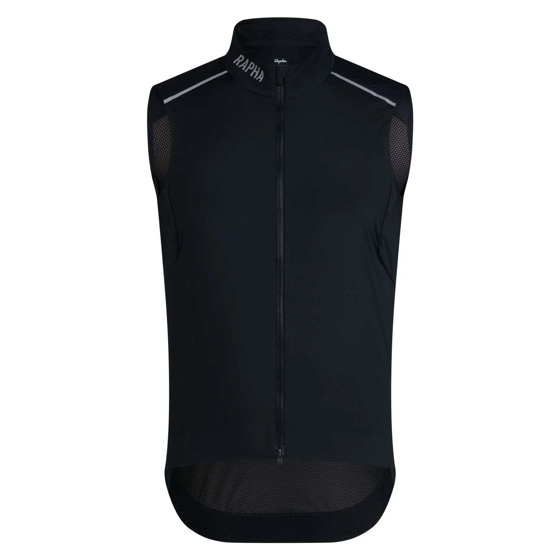 Capuchon Léger Homme à Fermeture éclair Intégrale ARGUS Eco Fleece Pnca Tm18223 Capuchon Léger Homme à Fermeture éclair Intégrale ARGUS Eco Fleece Pnca Tm18223