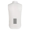 RAPHA Pro Team Gilet II - WHB White Black