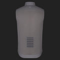 RAPHA Pro Team Gilet II - WHB White Black