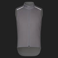 RAPHA Pro Team Gilet II - WHB White Black