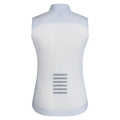 RAPHA Pro Team Gilet Women - Ice/Silver
