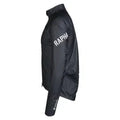 RAPHA Pro Team GoreTex Lightweight Rain Jacket - VUL Black Charcoal