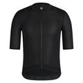 RAPHA Pro Team Jersey - BBK Black/Black