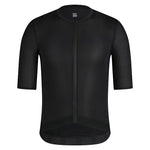 RAPHA Pro Team Maillot - BBK Negre/Negre
