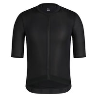 RAPHA Pro Team Maillot - BBK Negre/Negre