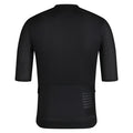 RAPHA Pro Team Jersey II - CBK Black/Black