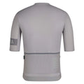 RAPHA Pro Team Jersey II - SIG Smoky Silver/Dark Grey