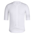 RAPHA Pro Team Jersey II - WGG White/Silver