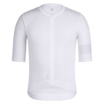 RAPHA Pro Team Maillot II - WGG Blanc/Silver