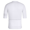 RAPHA Pro Team Jersey II - WGG White/Silver