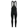 RAPHA Pro Team Lightweight Tights - BBK Black