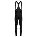 RAPHA Pro Team Lightweight Tights - BBK Black