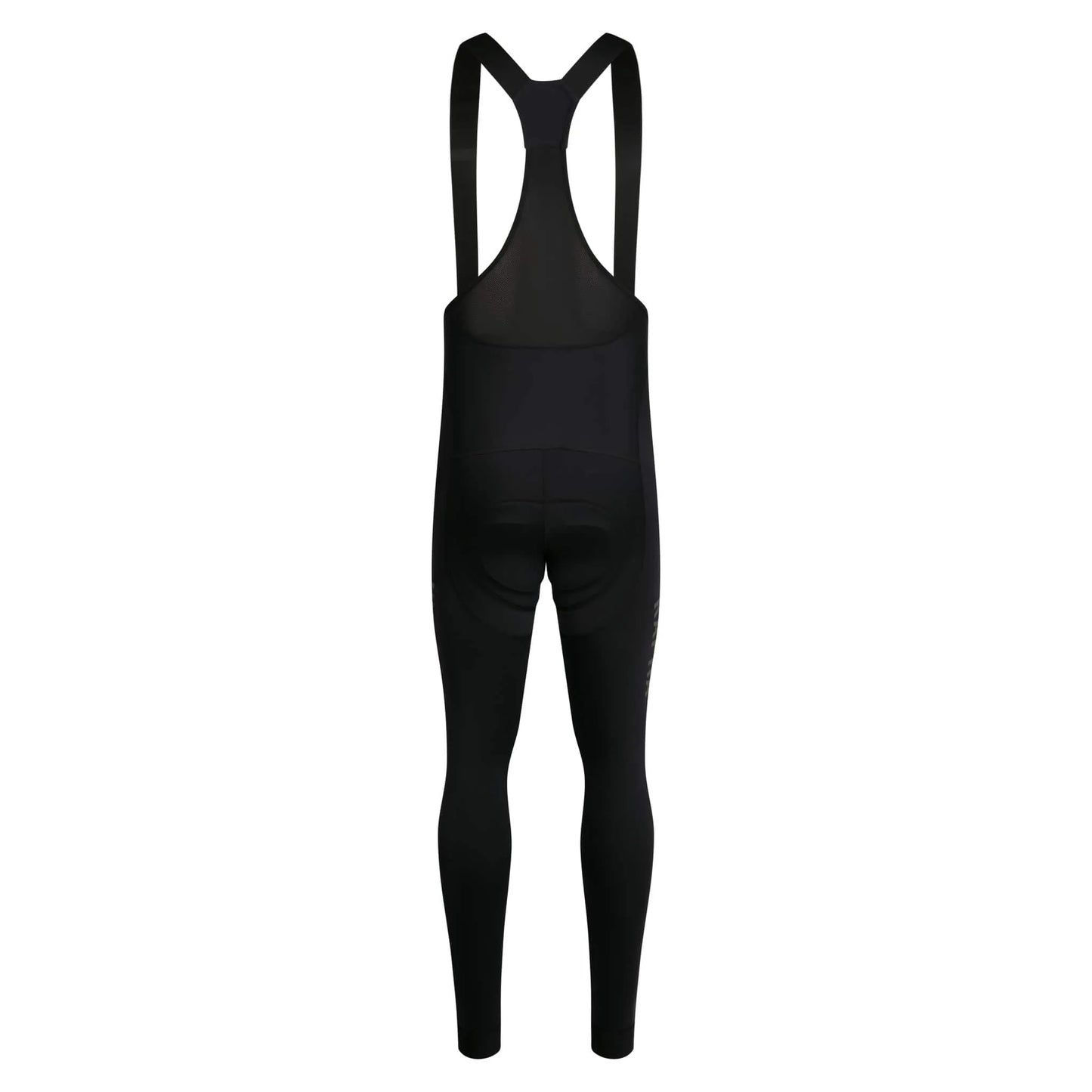 RAPHA Pro Team Lightweight Tights - BBK Black