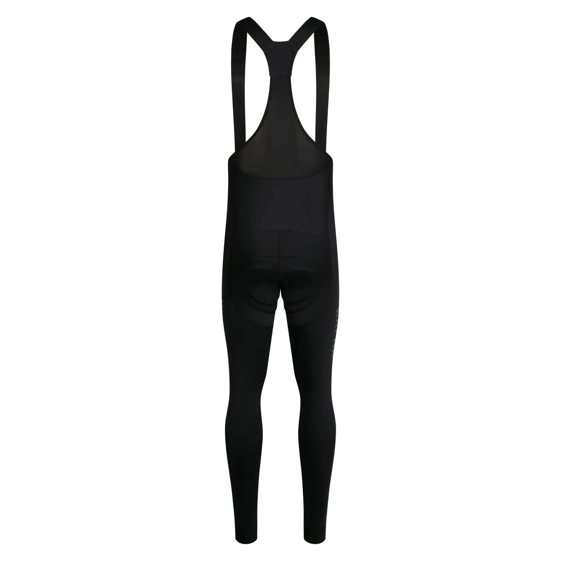 RAPHA Pro Team Lightweight Tights - BBK Black