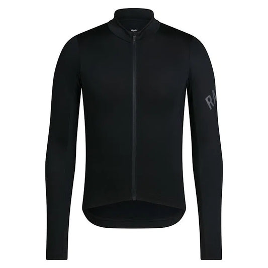 Rapha clothing sale sales