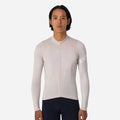 Rapha Men's Pro Team Long Sleeve Midweight Jersey
