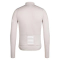 Rapha Men's Pro Team Long Sleeve Midweight Jersey