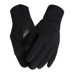 RAPHA Pro Team Shadow Winter Gloves - Black