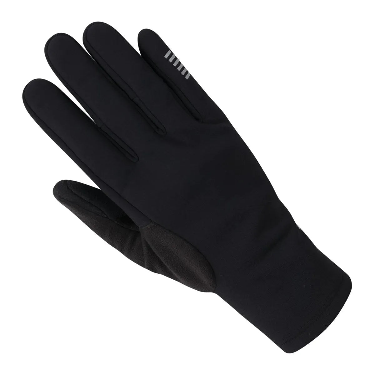 RAPHA Pro Team Shadow Winter Gloves - Black