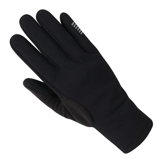 RAPHA Pro Team Shadow Winter Gloves - Black