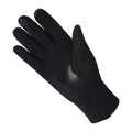 RAPHA Pro Team Shadow Winter Gloves - Black