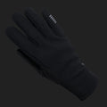 RAPHA Pro Team Shadow Winter Gloves - Black