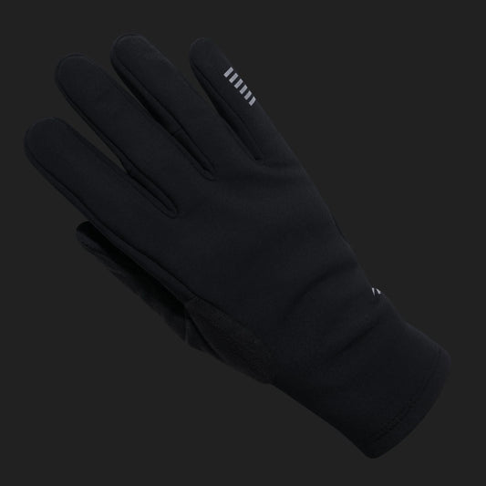 RAPHA Pro Team Shadow Winter Gloves - Black